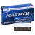 MAGTECH INNESCHI SMALL PISTOL Conf. da 100 inneschi
