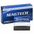 MAGTECH INNESCHI SMALL PISTOL Conf. da 1.000 inneschi