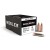 NOSLER ACCUBOND 54825 Spitzer Palle calibro 30.308'' 180 grani Conf. da 50 palle