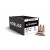NOSLER ACCUBOND 56719 SPITZER Palle calibro 30.308'' 150 grani Conf. da 50 palle