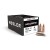 NOSLER ACCUBOND 55602 Spitzer Palle calibro 30.308'' 165grs Conf. da 50 palle