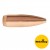 SIERRA Matchking 1505C HPBT Palle calibro 6mm.243'' 70 grani Conf. da Singola Palla