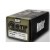 NOSLER E-TIP 59265 Palle Spitzer Cal.8mm.323'' 180grs Conf. da 50 palle