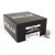 NOSLER COMPETITION 65934 HPBT Palle calibro 30.308'' 168 grani Conf. da SINGOLA PALLA
