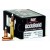 NOSLER ACCUBOND 52165 Spitzer Palle calibro 30.308'' 125 grani Conf. da 50 palle