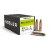 NOSLER BALLISTIC TIP 30181 Round Nose SUBSONIC Palle calibro 30.308'' 220 grani Conf. da 50 palle