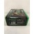 SIERRA GAMECHANGER TGK Tipped GameKing 4100 Palle Cal .6mm.243'' 90grs Conf. da 100 palle
