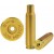 STARLINE BOSSOLI Cal.308 Winchester MATCH con innesco SRP Conf. da SINGOLO BOSSOLO