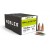 NOSLER BALLISTIC TIP 30131 Palle Spitzer Cal.7,62x39.310'' 123grs Conf. da 50 palle