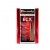HORNADY ECX 35614 Palle calibro 9,3mm.366'' 250 grani Conf. da 50 palle
