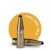 Fox Bullets Palle Classic Hunter Senza Piombo Lead-Free Cal.6mm(.243) 80grs 50pz