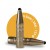 Fox Bullets Palle Classic Hunter Senza Piombo Lead-Free Cal.6,5mm (.264) 123grs 50pz