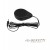 BERETTI Micro Altoparlante Diam.60x26 con Jack 3,5mm