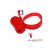 BERETTI Beeper 2000 XP BASE colore Arancione