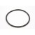 BERETTI Guarnizione O-Ring per Beeper