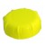 BERETTI Tappo di ricambio lato batteria Beeper GIALLO