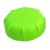 BERETTI Tappo di ricambio lato batteria Beeper VERDE