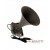 BERETTI Tromba direziona le da 15 Watt con Jack RCA