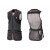 Gilet da Tiro BROWNING CLASSIC Antracite