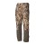 Pantalone BROWNING XPO MAX7 Impermeabile Traspirante RealTreeMax7