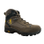 Scarpone BROWNING ARYA PREVENT XTREM Vibram Impermeabile