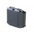 TRIPLE K MAGAZINES Caricatore per carabina REMINGTON 7400 Cal.30-06 da 10 colpi