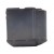 TRIPLE K MAGAZINES Caricatore per carabina REMINGTON 7400 Cal.308 da 10 colpi
