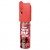 BODYGUARD PEPPER SPRAY 16 ml SPRAY AL PEPERONCINO