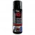Spray Impermeabilizzante VMD 4S5 Per Abbigliamento e Calzature 400ML