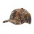 BROWNING CAP DUCK FEVER REALTREE MAX4 Cappello da caccia MARRONE CANNETO Taglia unica