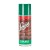 BROWNING LEGIA SPECIAL WOOD Spray da 200ml di Olio per la pulizia e manutenzione dei calci in legno