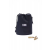 O'GUNS EQUIPMENT Sacchetto Porta Bossoli 13x18 colore NERO