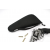 O'GUNS EQUIPMENT Fodero Porta Pistola 35x19x3 Nero