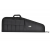 O'GUNS EQUIPMENT Fodero Carabina 100x37x10cm Nero