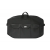 O'GUNS EQUIPMENT Porta Bersagli IDPA con 3 Tasche Frontali Nero