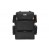 O'GUNS EQUIPMENT Zaino da Campo XL 28x57x47 Nero