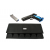 O'GUNS EQUIPMENT Porta 6 Caricatori Standard 32x15 Nero