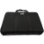 O'GUNS EQUIPMENT Fodero Porta Pistola Doppio 32x22x4 Nero