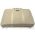 O'GUNS EQUIPMENT Fodero Porta Pistola Doppio 32x22x4 Safari