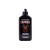 HAGOPUR ATTRATTIVO PREMIUM PER CAPRIOLI A BASE DI GERMOGLI E FEROMONI NATURALI 500 ml