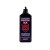 HAGOPUR ATTRATTIVO PREMIUM PHEROTAR PLUS PER CINGHIALI CON CATRAME DI FAGGIO 1 LT