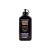 HAGOPUR NATURAL TRUFFLE Attrattivo per cinghiali  con esatratto di vero tartufo naturale da 500 ml