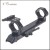 Contessa QD Mount Attacco per ATN 4K Night Vision (Picatinny)