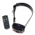 CANICOM 200 First Telecomando + Collare educativo con portata di 200 metri 1 collare