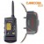 NUM'AXES CANICOM 800 Collare Educativo con Ragne fino a 800 metri