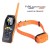 NUM'AXES CANICOM R-1500 Collare Educativo con Range fino a 1500 metri