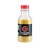 BLACK FIRE Nordic Line CORN 0,5kg - Attrattivo per Cinghiali e Cervidi - Sale di Roccia e Mais Dolce Concentrato