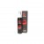 BLACK FIRE Secret Spray TRUFFLE ( Tartufo ) 100ml | Attrattivo per Ungulati