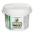 SALZ PASTE Attrattivo per cervi e caprioli AROMA MELA 2Kg
