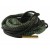 Hoppe'sBORESNAKE  cal. 9mm/.357 Pulitore per carabina